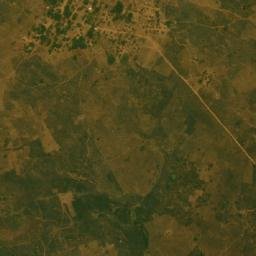 Satellite imagery of Tchitungo, AO