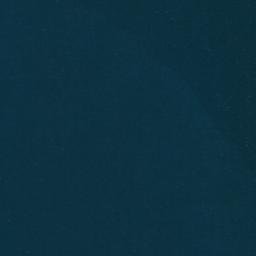 Satellite imagery of Pedra Massassari, MZ