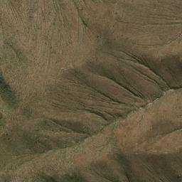 Satellite imagery of Cerro Bueñeymozo, PE