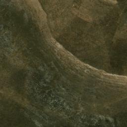 Satellite imagery of Cerro Casacancha, PE