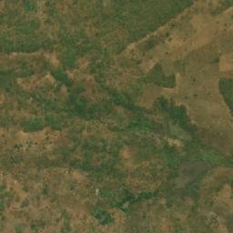 Satellite imagery of Bate, AO