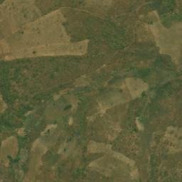 Satellite imagery of Bate, AO