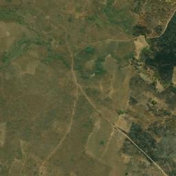 Satellite imagery of Bate, AO