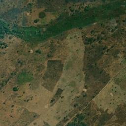 Satellite imagery of Sololo, AO