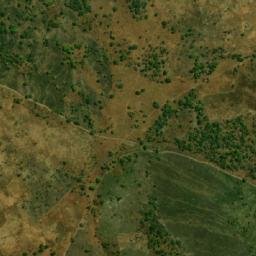 Satellite imagery of Perari, AO