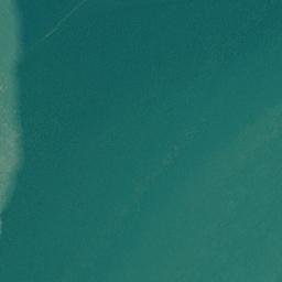 Satellite imagery of Brown Point, AU