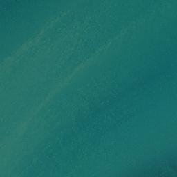 Satellite imagery of Brown Point, AU