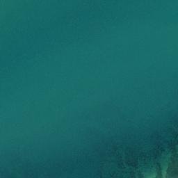 Satellite imagery of Brown Point, AU