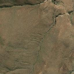 Satellite imagery of Cerro Bueñeymozo, PE
