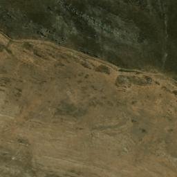 Satellite imagery of Cerro Casacancha, PE