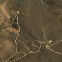 Satellite imagery of San Felipe, PE
