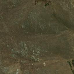Satellite imagery of San Felipe, PE