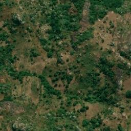 Satellite imagery of Caqui, AO
