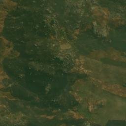 Satellite imagery of Cotundo, AO