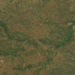 Satellite imagery of Bate, AO