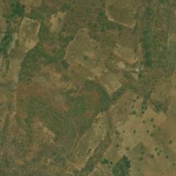 Satellite imagery of Bate, AO