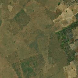 Satellite imagery of Bate, AO