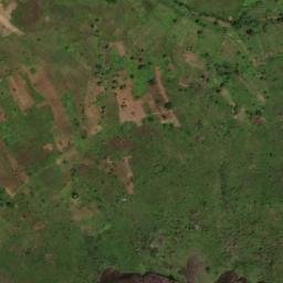Satellite imagery of Quimbungo, AO