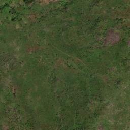 Satellite imagery of Quimbungo, AO