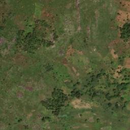 Satellite imagery of Quimbungo, AO