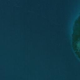 Satellite imagery of Pedra Massassari, MZ