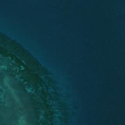 Satellite imagery of Pedra Massassari, MZ