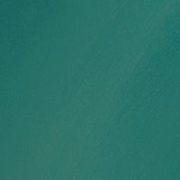 Satellite imagery of Brown Point, AU
