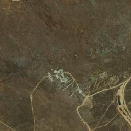 Satellite imagery of San Felipe, PE