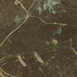 Satellite imagery of San Felipe, PE
