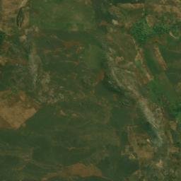 Satellite imagery of Cotundo, AO