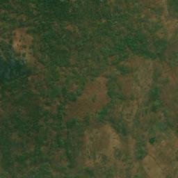 Satellite imagery of Jamba, AO