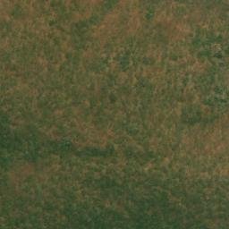 Satellite imagery of Bate, AO