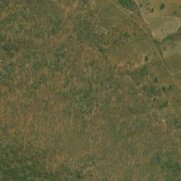 Satellite imagery of Bate, AO