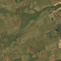 Satellite imagery of Bate, AO