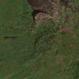 Satellite imagery of Quimbungo, AO