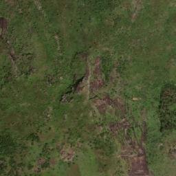 Satellite imagery of Quimbungo, AO