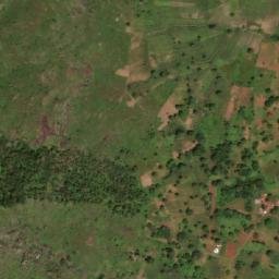 Satellite imagery of Quimbungo, AO