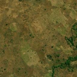Satellite imagery of Perari, AO
