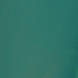 Satellite imagery of Brown Point, AU