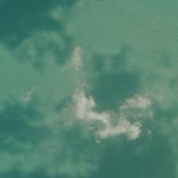 Satellite imagery of Mangrove Point, AU