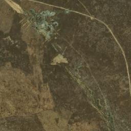 Satellite imagery of San Felipe, PE