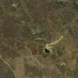 Satellite imagery of San Felipe, PE