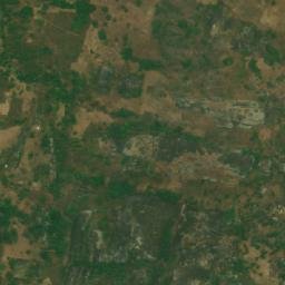 Satellite imagery of Jundo, AO