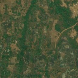 Satellite imagery of Jundo, AO