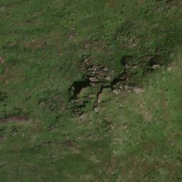 Satellite imagery of Quimbungo, AO