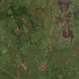 Satellite imagery of Quimbungo, AO