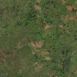 Satellite imagery of Quimbungo, AO