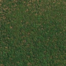 Satellite imagery of Sacalembe, AO