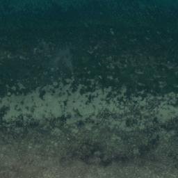 Satellite imagery of Cabo Ulu, MZ