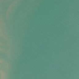 Satellite imagery of Don Point, AU